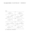 METAL-BASED THIOPHENE PHOTODYNAMIC COMPOUNDS AND THEIR USE diagram and image