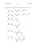 METAL-BASED THIOPHENE PHOTODYNAMIC COMPOUNDS AND THEIR USE diagram and image