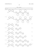 METAL-BASED THIOPHENE PHOTODYNAMIC COMPOUNDS AND THEIR USE diagram and image