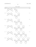 METAL-BASED THIOPHENE PHOTODYNAMIC COMPOUNDS AND THEIR USE diagram and image