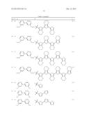 METAL-BASED THIOPHENE PHOTODYNAMIC COMPOUNDS AND THEIR USE diagram and image