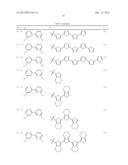 METAL-BASED THIOPHENE PHOTODYNAMIC COMPOUNDS AND THEIR USE diagram and image