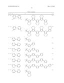 METAL-BASED THIOPHENE PHOTODYNAMIC COMPOUNDS AND THEIR USE diagram and image