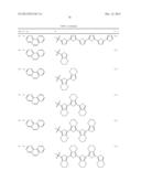 METAL-BASED THIOPHENE PHOTODYNAMIC COMPOUNDS AND THEIR USE diagram and image