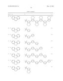 METAL-BASED THIOPHENE PHOTODYNAMIC COMPOUNDS AND THEIR USE diagram and image