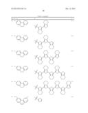 METAL-BASED THIOPHENE PHOTODYNAMIC COMPOUNDS AND THEIR USE diagram and image