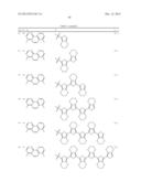 METAL-BASED THIOPHENE PHOTODYNAMIC COMPOUNDS AND THEIR USE diagram and image