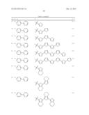 METAL-BASED THIOPHENE PHOTODYNAMIC COMPOUNDS AND THEIR USE diagram and image