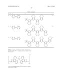 METAL-BASED THIOPHENE PHOTODYNAMIC COMPOUNDS AND THEIR USE diagram and image