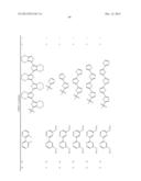 METAL-BASED THIOPHENE PHOTODYNAMIC COMPOUNDS AND THEIR USE diagram and image