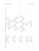 METAL-BASED THIOPHENE PHOTODYNAMIC COMPOUNDS AND THEIR USE diagram and image