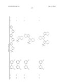 METAL-BASED THIOPHENE PHOTODYNAMIC COMPOUNDS AND THEIR USE diagram and image