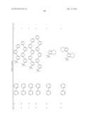 METAL-BASED THIOPHENE PHOTODYNAMIC COMPOUNDS AND THEIR USE diagram and image