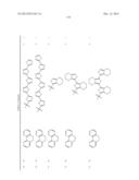 METAL-BASED THIOPHENE PHOTODYNAMIC COMPOUNDS AND THEIR USE diagram and image