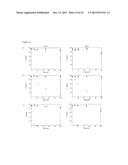 METAL-BASED THIOPHENE PHOTODYNAMIC COMPOUNDS AND THEIR USE diagram and image