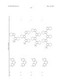 METAL-BASED THIOPHENE PHOTODYNAMIC COMPOUNDS AND THEIR USE diagram and image