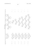 METAL-BASED THIOPHENE PHOTODYNAMIC COMPOUNDS AND THEIR USE diagram and image