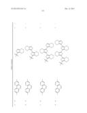 METAL-BASED THIOPHENE PHOTODYNAMIC COMPOUNDS AND THEIR USE diagram and image