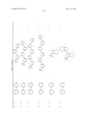 METAL-BASED THIOPHENE PHOTODYNAMIC COMPOUNDS AND THEIR USE diagram and image