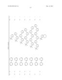 METAL-BASED THIOPHENE PHOTODYNAMIC COMPOUNDS AND THEIR USE diagram and image