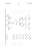 METAL-BASED THIOPHENE PHOTODYNAMIC COMPOUNDS AND THEIR USE diagram and image