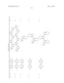 METAL-BASED THIOPHENE PHOTODYNAMIC COMPOUNDS AND THEIR USE diagram and image