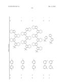 METAL-BASED THIOPHENE PHOTODYNAMIC COMPOUNDS AND THEIR USE diagram and image