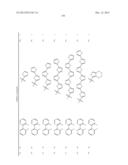 METAL-BASED THIOPHENE PHOTODYNAMIC COMPOUNDS AND THEIR USE diagram and image