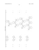 METAL-BASED THIOPHENE PHOTODYNAMIC COMPOUNDS AND THEIR USE diagram and image