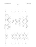 METAL-BASED THIOPHENE PHOTODYNAMIC COMPOUNDS AND THEIR USE diagram and image