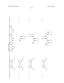 METAL-BASED THIOPHENE PHOTODYNAMIC COMPOUNDS AND THEIR USE diagram and image