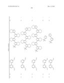 METAL-BASED THIOPHENE PHOTODYNAMIC COMPOUNDS AND THEIR USE diagram and image