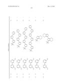 METAL-BASED THIOPHENE PHOTODYNAMIC COMPOUNDS AND THEIR USE diagram and image