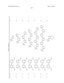 METAL-BASED THIOPHENE PHOTODYNAMIC COMPOUNDS AND THEIR USE diagram and image