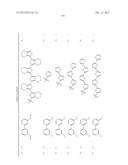 METAL-BASED THIOPHENE PHOTODYNAMIC COMPOUNDS AND THEIR USE diagram and image