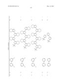 METAL-BASED THIOPHENE PHOTODYNAMIC COMPOUNDS AND THEIR USE diagram and image