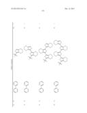 METAL-BASED THIOPHENE PHOTODYNAMIC COMPOUNDS AND THEIR USE diagram and image