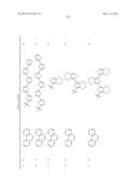 METAL-BASED THIOPHENE PHOTODYNAMIC COMPOUNDS AND THEIR USE diagram and image