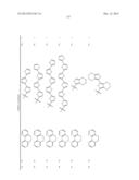 METAL-BASED THIOPHENE PHOTODYNAMIC COMPOUNDS AND THEIR USE diagram and image