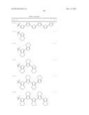 METAL-BASED THIOPHENE PHOTODYNAMIC COMPOUNDS AND THEIR USE diagram and image