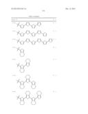 METAL-BASED THIOPHENE PHOTODYNAMIC COMPOUNDS AND THEIR USE diagram and image