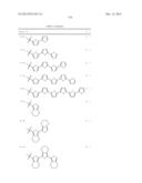 METAL-BASED THIOPHENE PHOTODYNAMIC COMPOUNDS AND THEIR USE diagram and image