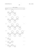 METAL-BASED THIOPHENE PHOTODYNAMIC COMPOUNDS AND THEIR USE diagram and image