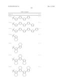 METAL-BASED THIOPHENE PHOTODYNAMIC COMPOUNDS AND THEIR USE diagram and image