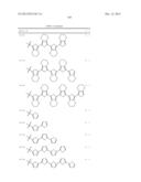 METAL-BASED THIOPHENE PHOTODYNAMIC COMPOUNDS AND THEIR USE diagram and image