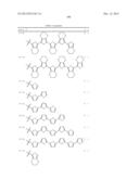 METAL-BASED THIOPHENE PHOTODYNAMIC COMPOUNDS AND THEIR USE diagram and image