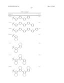 METAL-BASED THIOPHENE PHOTODYNAMIC COMPOUNDS AND THEIR USE diagram and image