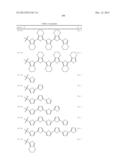 METAL-BASED THIOPHENE PHOTODYNAMIC COMPOUNDS AND THEIR USE diagram and image