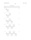 METAL-BASED THIOPHENE PHOTODYNAMIC COMPOUNDS AND THEIR USE diagram and image