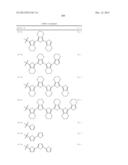 METAL-BASED THIOPHENE PHOTODYNAMIC COMPOUNDS AND THEIR USE diagram and image